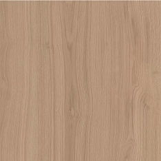 Kerama Marazzi Альберони SG643620R Бежевый Матовый 60x60 / Керама Марацци Альберони SG643620R Бежевый Матовый 60x60 